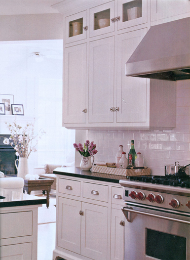 JMG Remodeling