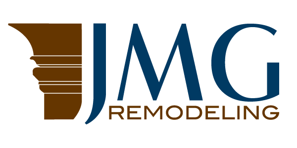JMG Remodeling